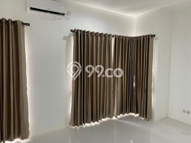 For Sale Rumah 2 Kamar Lokasi Ideal Nyaman dan Strategis di Tangerang For Sale Rumah 2 Kamar Lokasi Ideal Nyaman dan Strategis di Tangerang