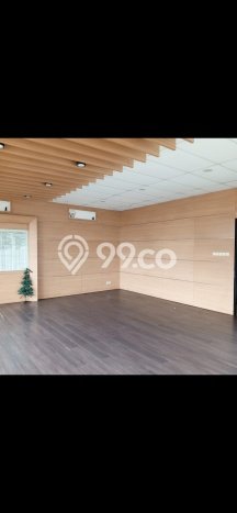 Kantor Bagus Dijual LB 637m2 Lokasi Strategis Tangerang Area Cocok untuk Bisnis Kantor Bagus Dijual LB 637m2 Lokasi Strategis Tangerang Area Cocok untuk Bisnis