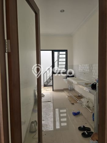 Jual Rumah Luas Megah Dengan View Cantik di BSD, Tangerang Jual Rumah Luas Megah Dengan View Cantik di BSD, Tangerang