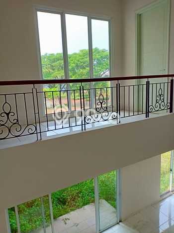 Dijual Rumah Mewah Megah Dengan View Eksklusif di BSD City, Tangerang Dijual Rumah Mewah Megah Dengan View Eksklusif di BSD City, Tangerang