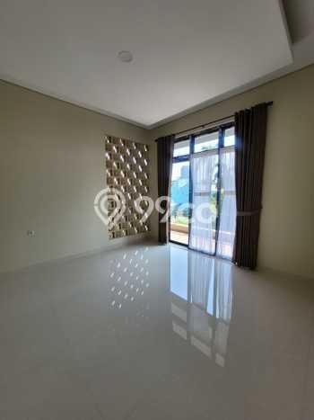 Jual Rumah Luas Megah Dengan View Eksklusif di BSD Anggrek Loka, Tangerang Jual Rumah Luas Megah Dengan View Eksklusif di BSD Anggrek Loka, Tangerang