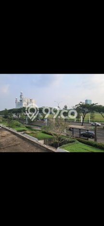 Kantor Bagus Dijual LB 637m2 Lokasi Strategis Tangerang Area Cocok untuk Bisnis Kantor Bagus Dijual LB 637m2 Lokasi Strategis Tangerang Area Cocok untuk Bisnis
