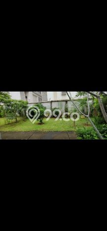 Hunian Mewah LB 280m2 Siap Pakai Desain Elegan di BSD Foresta, Tangerang Hunian Mewah LB 280m2 Siap Pakai Desain Elegan di BSD Foresta, Tangerang