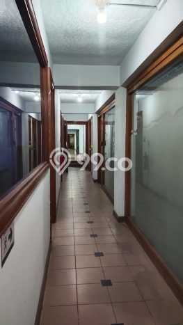 Gudang Bagus Dijual di Ancol Jakarta Utara Strategis Cocok untuk Kembangkan Bisnis Gudang Bagus Dijual di Ancol Jakarta Utara Strategis Cocok untuk Kembangkan Bisnis
