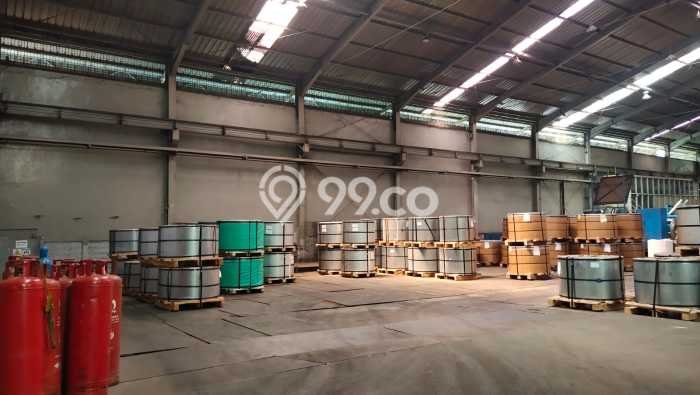 Gudang Bagus Dijual di Ancol Jakarta Utara Strategis Cocok untuk Kembangkan Bisnis Gudang Bagus Dijual di Ancol Jakarta Utara Strategis Cocok untuk Kembangkan Bisnis