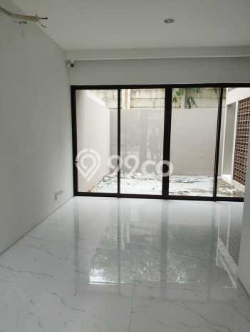 Dijual Rumah Mewah Megah Dengan View Cantik di BSD, Tangerang Dijual Rumah Mewah Megah Dengan View Cantik di BSD, Tangerang