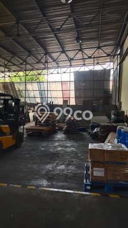 Gudang Bagus Dijual di Ancol Jakarta Utara Strategis Cocok untuk Kembangkan Bisnis Gudang Bagus Dijual di Ancol Jakarta Utara Strategis Cocok untuk Kembangkan Bisnis