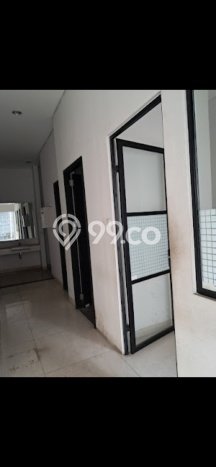 Kantor Bagus Dijual LB 637m2 Lokasi Strategis Tangerang Area Cocok untuk Bisnis Kantor Bagus Dijual LB 637m2 Lokasi Strategis Tangerang Area Cocok untuk Bisnis