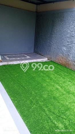 For Sale Rumah 2 Kamar Lokasi Ideal Nyaman dan Strategis di Tangerang For Sale Rumah 2 Kamar Lokasi Ideal Nyaman dan Strategis di Tangerang