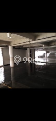 Kantor Bagus Dijual LB 637m2 Lokasi Strategis Tangerang Area Cocok untuk Bisnis Kantor Bagus Dijual LB 637m2 Lokasi Strategis Tangerang Area Cocok untuk Bisnis