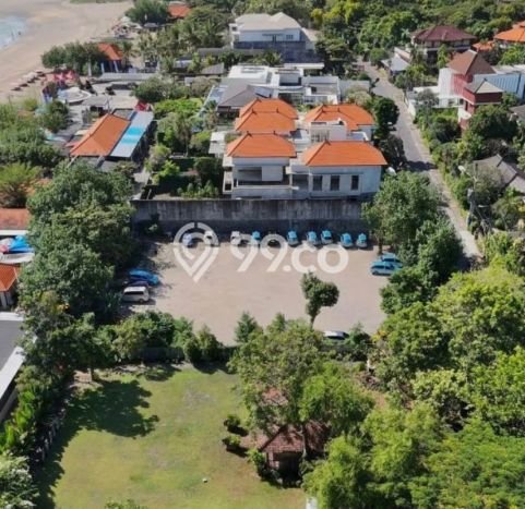 Kavling Tanah Dijual di Kuta Badung Spesifikasi 2000m2 Kavling Tanah Dijual di Kuta Badung Spesifikasi 2000m2