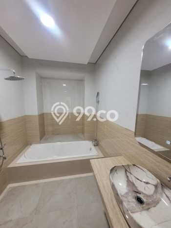Jual Rumah Luas Megah Dengan View Eksklusif di BSD Anggrek Loka, Tangerang Jual Rumah Luas Megah Dengan View Eksklusif di BSD Anggrek Loka, Tangerang