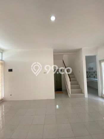 For Sale Rumah 2 Kamar Lokasi Ideal Nyaman dan Strategis di Tangerang For Sale Rumah 2 Kamar Lokasi Ideal Nyaman dan Strategis di Tangerang