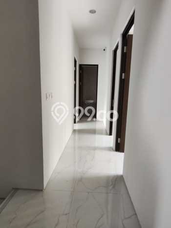 Dijual Rumah Mewah Megah Dengan View Cantik di BSD, Tangerang Dijual Rumah Mewah Megah Dengan View Cantik di BSD, Tangerang