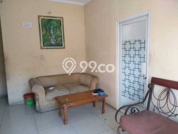 Pabrik Dijual di Tangerang LT 10000m2, LB 800m2 untuk Investasi Pabrik Dijual di Tangerang LT 10000m2, LB 800m2 untuk Investasi