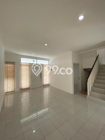 For Sale Rumah 2 Kamar Lokasi Ideal Nyaman dan Strategis di Tangerang For Sale Rumah 2 Kamar Lokasi Ideal Nyaman dan Strategis di Tangerang