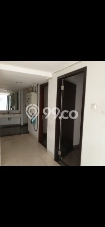 Kantor Bagus Dijual LB 637m2 Lokasi Strategis Tangerang Area Cocok untuk Bisnis Kantor Bagus Dijual LB 637m2 Lokasi Strategis Tangerang Area Cocok untuk Bisnis