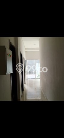 Kantor Bagus Dijual LB 637m2 Lokasi Strategis Tangerang Area Cocok untuk Bisnis Kantor Bagus Dijual LB 637m2 Lokasi Strategis Tangerang Area Cocok untuk Bisnis