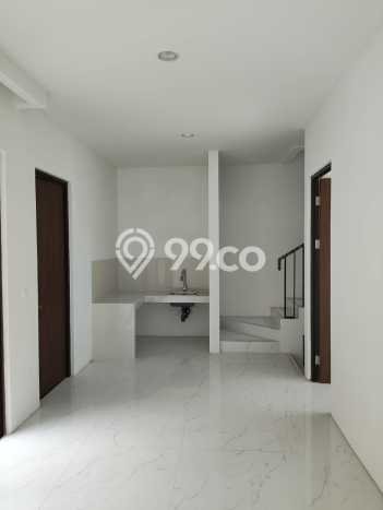 Dijual Rumah Mewah Megah Dengan View Cantik di BSD, Tangerang Dijual Rumah Mewah Megah Dengan View Cantik di BSD, Tangerang