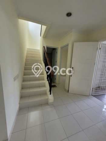 Rumah Idaman 3 KT Harga Terjangkau di BSD Foresta Tangerang Rumah Idaman 3 KT Harga Terjangkau di BSD Foresta Tangerang