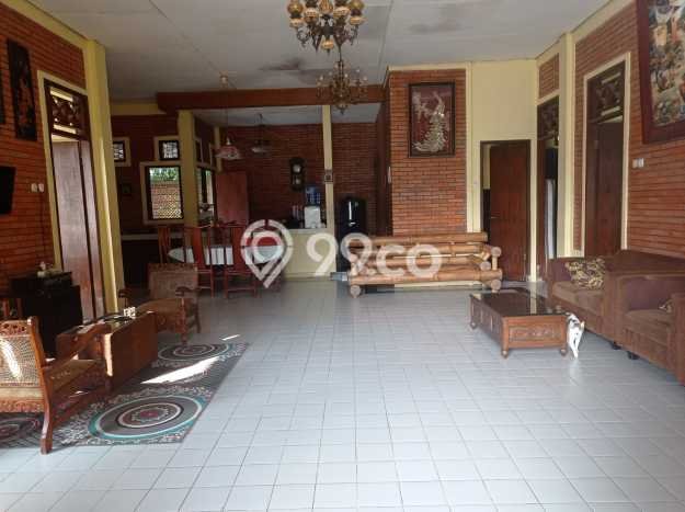 HARGA MENARIK! Vila di , Luas 2753m2m², Lokasi Premium dengan jalan mudah HARGA MENARIK! Vila di , Luas 2753m2m², Lokasi Premium dengan jalan mudah