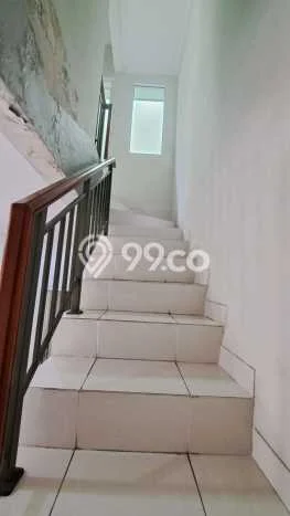 Jual Rumah Eksklusif 3 KT di Gading Serpong, Tangerang Jual Rumah Eksklusif 3 KT di Gading Serpong, Tangerang