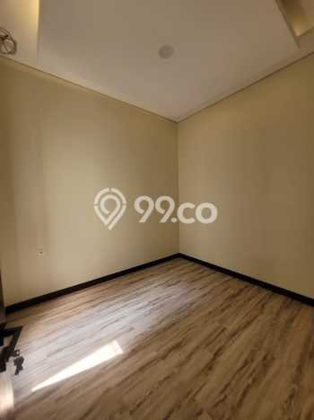 Jual Rumah Luas Megah Dengan View Eksklusif di BSD Anggrek Loka, Tangerang Jual Rumah Luas Megah Dengan View Eksklusif di BSD Anggrek Loka, Tangerang