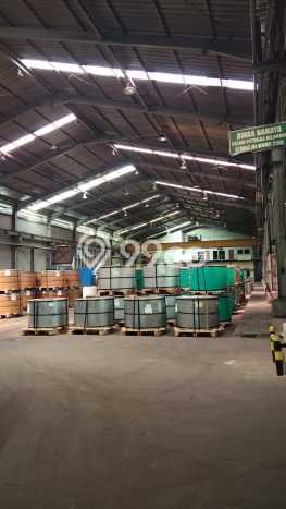 Gudang Bagus Dijual di Ancol Jakarta Utara Strategis Cocok untuk Kembangkan Bisnis Gudang Bagus Dijual di Ancol Jakarta Utara Strategis Cocok untuk Kembangkan Bisnis
