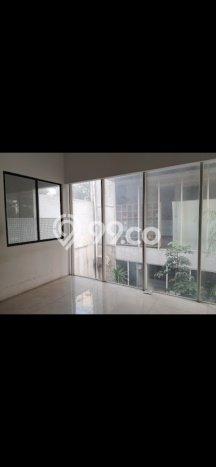 Kantor Bagus Dijual LB 637m2 Lokasi Strategis Tangerang Area Cocok untuk Bisnis Kantor Bagus Dijual LB 637m2 Lokasi Strategis Tangerang Area Cocok untuk Bisnis