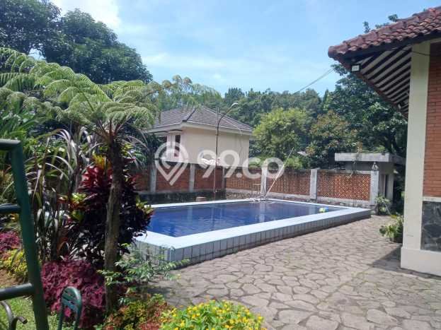 HARGA MENARIK! Vila di , Luas 2753m2m², Lokasi Premium dengan jalan mudah HARGA MENARIK! Vila di , Luas 2753m2m², Lokasi Premium dengan jalan mudah