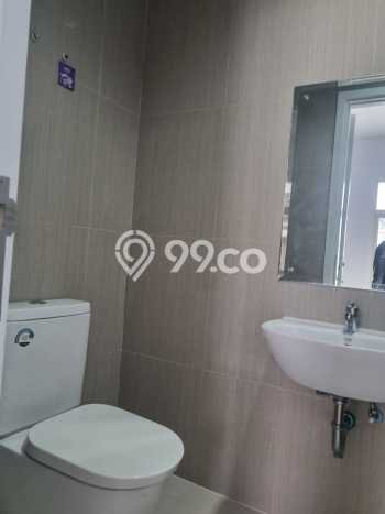 Dijual Hunian Rumah Terawat 4 KT di BSD, Tangerang Dijual Hunian Rumah Terawat 4 KT di BSD, Tangerang