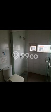 Kantor Bagus Dijual LB 637m2 Lokasi Strategis Tangerang Area Cocok untuk Bisnis Kantor Bagus Dijual LB 637m2 Lokasi Strategis Tangerang Area Cocok untuk Bisnis