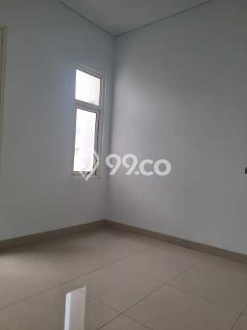 Dijual Hunian Rumah Terawat 4 KT di BSD, Tangerang Dijual Hunian Rumah Terawat 4 KT di BSD, Tangerang