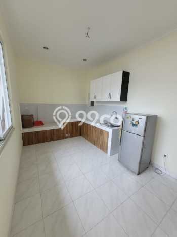 Rumah Idaman 3 KT Harga Terjangkau di BSD Foresta Tangerang Rumah Idaman 3 KT Harga Terjangkau di BSD Foresta Tangerang