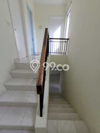 Rumah Idaman 3 KT Harga Terjangkau di BSD Foresta Tangerang Rumah Idaman 3 KT Harga Terjangkau di BSD Foresta Tangerang