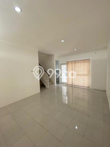 For Sale Rumah 2 Kamar Lokasi Ideal Nyaman dan Strategis di Tangerang For Sale Rumah 2 Kamar Lokasi Ideal Nyaman dan Strategis di Tangerang