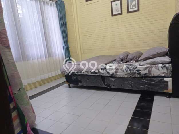 HARGA MENARIK! Vila di , Luas 2753m2m², Lokasi Premium dengan jalan mudah HARGA MENARIK! Vila di , Luas 2753m2m², Lokasi Premium dengan jalan mudah
