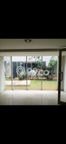 Kantor Bagus Dijual LB 637m2 Lokasi Strategis Tangerang Area Cocok untuk Bisnis Kantor Bagus Dijual LB 637m2 Lokasi Strategis Tangerang Area Cocok untuk Bisnis