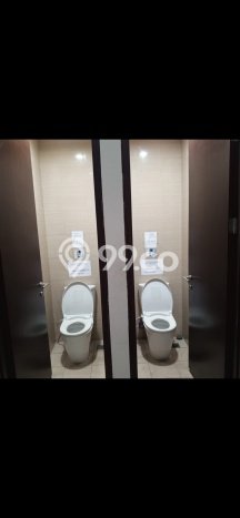 Kantor Bagus Dijual LB 637m2 Lokasi Strategis Tangerang Area Cocok untuk Bisnis Kantor Bagus Dijual LB 637m2 Lokasi Strategis Tangerang Area Cocok untuk Bisnis