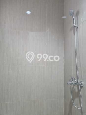 Dijual Hunian Rumah Terawat 4 KT di BSD, Tangerang Dijual Hunian Rumah Terawat 4 KT di BSD, Tangerang