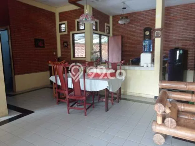 HARGA MENARIK! Vila di , Luas 2753m2m², Lokasi Premium dengan jalan mudah HARGA MENARIK! Vila di , Luas 2753m2m², Lokasi Premium dengan jalan mudah