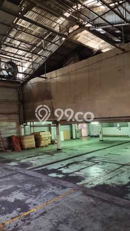 Gudang Bagus Dijual di Ancol Jakarta Utara Strategis Cocok untuk Kembangkan Bisnis Gudang Bagus Dijual di Ancol Jakarta Utara Strategis Cocok untuk Kembangkan Bisnis