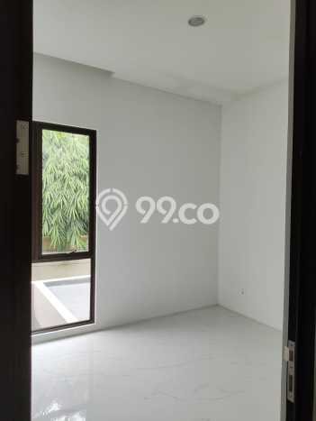 Dijual Rumah Mewah Megah Dengan View Cantik di BSD, Tangerang Dijual Rumah Mewah Megah Dengan View Cantik di BSD, Tangerang