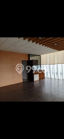 Kantor Bagus Dijual LB 637m2 Lokasi Strategis Tangerang Area Cocok untuk Bisnis Kantor Bagus Dijual LB 637m2 Lokasi Strategis Tangerang Area Cocok untuk Bisnis