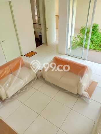 Dijual Rumah Mewah Megah Dengan View Eksklusif di BSD City, Tangerang Dijual Rumah Mewah Megah Dengan View Eksklusif di BSD City, Tangerang