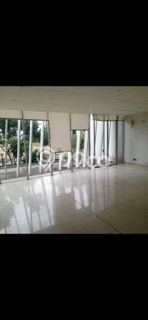 Kantor Bagus Dijual LB 637m2 Lokasi Strategis Tangerang Area Cocok untuk Bisnis Kantor Bagus Dijual LB 637m2 Lokasi Strategis Tangerang Area Cocok untuk Bisnis
