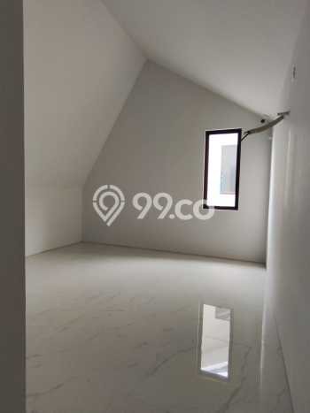 Dijual Rumah Mewah Megah Dengan View Cantik di BSD, Tangerang Dijual Rumah Mewah Megah Dengan View Cantik di BSD, Tangerang