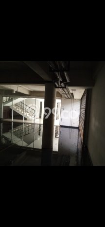 Kantor Bagus Dijual LB 637m2 Lokasi Strategis Tangerang Area Cocok untuk Bisnis Kantor Bagus Dijual LB 637m2 Lokasi Strategis Tangerang Area Cocok untuk Bisnis
