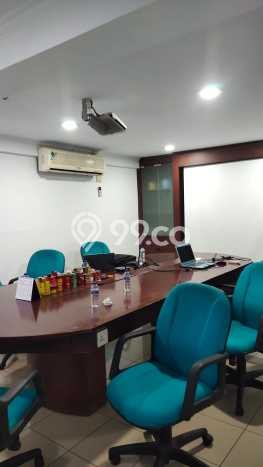 Gudang Bagus Dijual di Ancol Jakarta Utara Strategis Cocok untuk Kembangkan Bisnis Gudang Bagus Dijual di Ancol Jakarta Utara Strategis Cocok untuk Kembangkan Bisnis