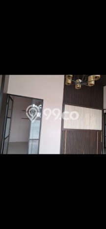Kantor Bagus Dijual LB 637m2 Lokasi Strategis Tangerang Area Cocok untuk Bisnis Kantor Bagus Dijual LB 637m2 Lokasi Strategis Tangerang Area Cocok untuk Bisnis